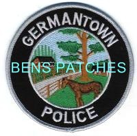 TENNESSEE,GERMANTOWN POLICE 2_wm